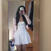 Urmi - @_urmipatel - TikTok