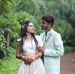 Urmi Gaurav Patel - Facebook