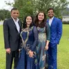 Urmi Patel317 - @urmipatel317 - TikTok