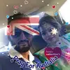 Urmi Patel56 - @urmipatel1422 - TikTok