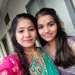 Urmi Patel - @urmipatel967 - Instagram
