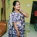 Urmi Patel - @urmipatel107 - Instagram