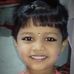 Urmi Patel - Facebook