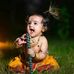 Urmi Patel - Facebook