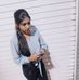 Urmi Patel - Facebook