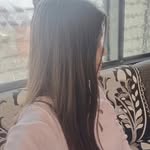 Urmi Patel - @urmi_patel_2360 - Instagram