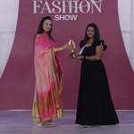 URMI PATEL - @urmi_1980 - Instagram