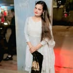 Urmi Patel - @urmipatel0786 - Instagram