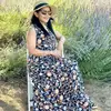 Urmi Patel - @urmi.patel5 - TikTok