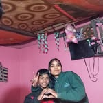 urmi patel - @upatel219 - Instagram