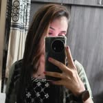 urmi patel - @urmipatel73 - Instagram