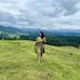 Urmi Patel - Facebook
