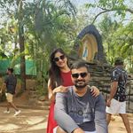 Urmi Patel - @urmi.patel7664 - Instagram