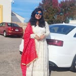 Urmi Patel - @_urmiypatel3620 - Instagram