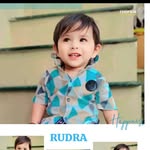 Urmi patel - @urmipatel52149 - Instagram