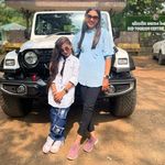 Urmi Patel - @urmi_patel_04 - Instagram