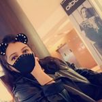 urmi Patel - @urmi_patel196 - Instagram