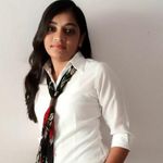Urmi Patel - @u_r_mi_patel - Instagram