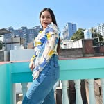 Urmi Patel - @urmipatel.__ - Instagram