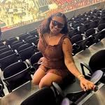 Urmi Patel - @yourfavegujju - Instagram