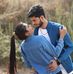Urmi Patel - Facebook