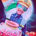 Urmi Patel - Facebook