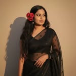 Urmi patel - @urmipatel393 - Instagram