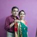Urmi Patel - Facebook