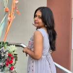 urmi patel - @urmipatel_26 - Instagram