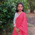 urmi patel - @patel_urmi_010 - Instagram