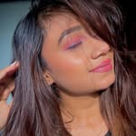 Urmi patel - @urmipatell_ - Instagram