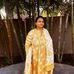 Urmi Patel - Facebook