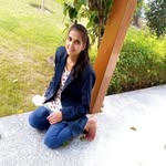 Urmi Patel... - @urmi8_873 - Instagram