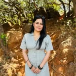 Urmi Patel - @urmi____patel - Instagram