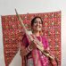 Urmi Patel - Facebook