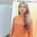 Urmi Patel - @urmi4695 - Instagram