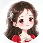 Urmi Patel - @urmip599 - Instagram