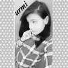 urmi patel - @urmipatel9057 - TikTok