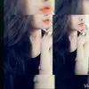 urmi patel - @urmipatel123 - TikTok