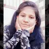Urmi Patel - @urmipatel15 - TikTok