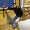 Urmi_Patel - @uurmi_patel - TikTok