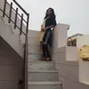 Urmi Patel - @urmipatel54 - TikTok