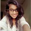 urmi patel - @urmipatel06 - TikTok