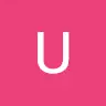 Urmi Patel - @urmipatel76 - TikTok