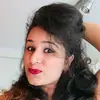 Urmi Patel - @urmipatel0409 - TikTok