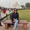 Urmi Patel - @urmi_patel1606 - TikTok