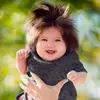 Urmi Patel - @urmipatel4143 - TikTok