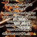 Urmi Patel - Facebook