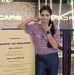 Urmi Patel - Facebook