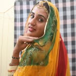𝑼𝒓𝒎𝒊 𝑷𝒂𝒕𝒆𝒍 - @urmy_patel - Instagram